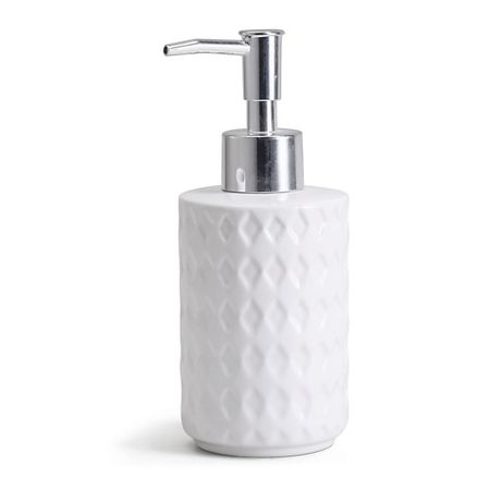 Дозатор для жидкого мыла ND PLAY Диспенсер для жидкого мыла  