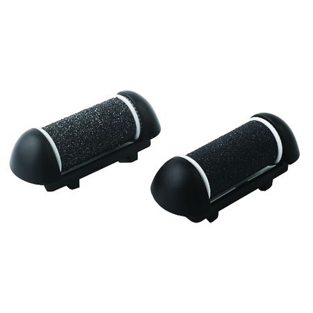 Насадка для роликовой пилки HASTEN Сменные ролики для пилки HAS220 - HAS212 промышленные ролики gd 40 60 80