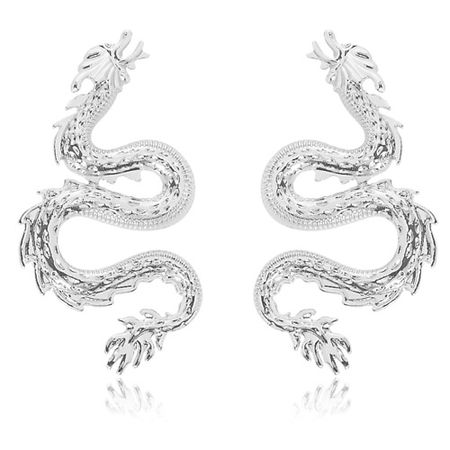 Серьги MERSADA Серьги 