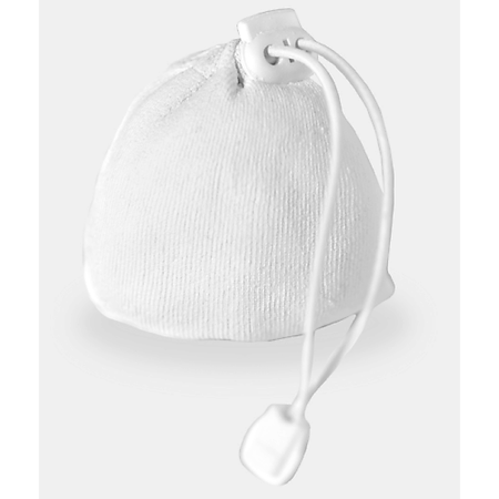 Магнезия спортивная FITRULE Магнезия шарик высокоточный  ной шарик подшипника gcr15