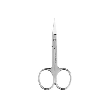 Ножницы MOZART HOUSE Ножницы маникюрные прямые для ногтей 5 шт прямые потенциометры sc6021n b10k b50k a10k