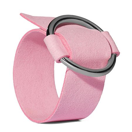 Браслет NOTHING BUT LOVE Браслет 