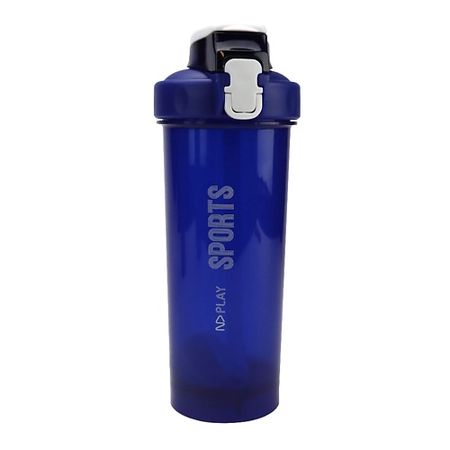 Бутылка ND PLAY Бутылка Savage