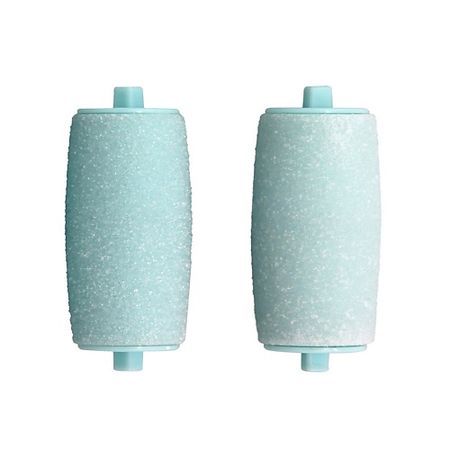 Насадка для пилки HASTEN Сменные ролики для пилки для ног HAS200 – HAS400 промышленные ролики gd 40 60 80