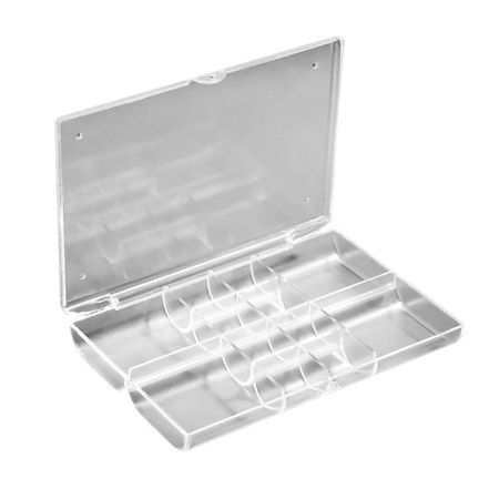 Органайзер QUEEN FAIR Органайзер для декора поддельные книги для декора