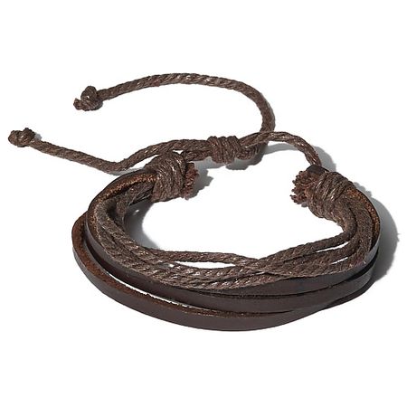 Браслет NOTHING BUT LOVE Браслет 