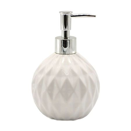 Дозатор для жидкого мыла ND PLAY Диспенсер для жидкого мыла 