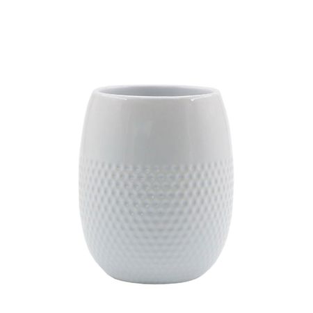 Стакан для зубных щеток ND PLAY Стакан для зубных щеток 