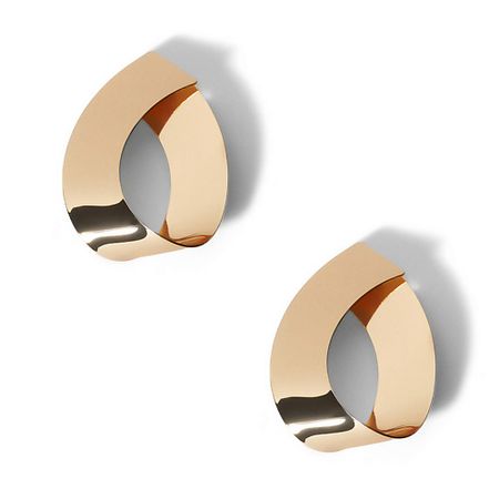 Серьги NOTHING BUT LOVE Серьги 