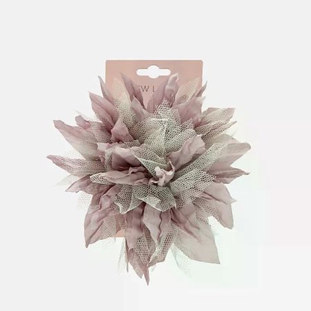 Украшение для волос NEW LOOK NL Аксессуар 1 2 шт 3d металлическая эмблема автомобиля украшение для багажника наклейка авто значок аксессуары для audi sline quattro tt rs a4 b8 b6 b7 b9 a3 s