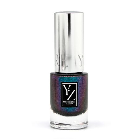 Лак для ногтей YLLOZURE Лак для ногтей Гламур Винтаж