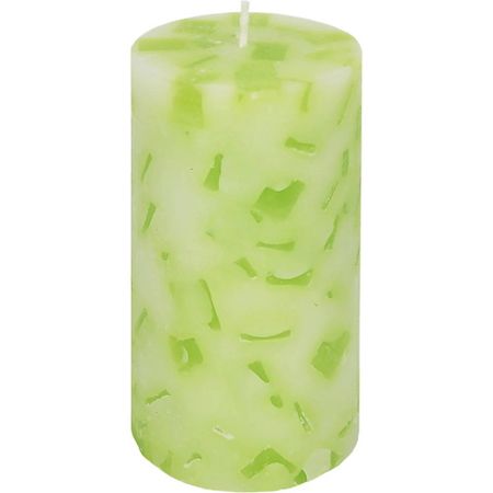 Свеча декоративная HOME INTERIORS Свеча ароматическая 