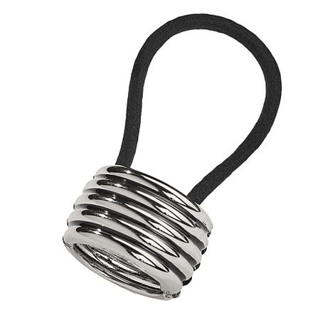 Резинка для волос NOTHING BUT LOVE Резинка для волос 