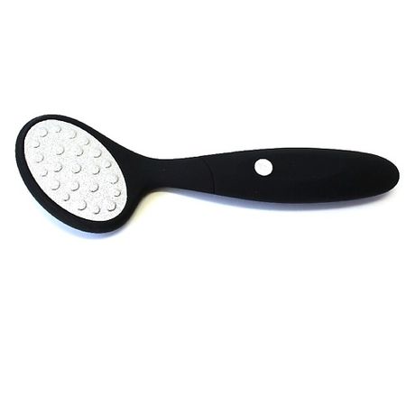 Пилка для педикюра ALEXANDER STYLE Педикюрная терка D1029DS