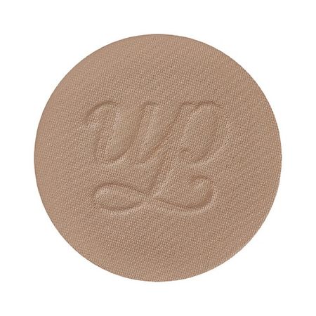 Контуринг MAKE-UP SECRET Гибрид для контуринга Hybrid Contour