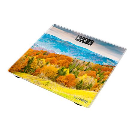 Напольные весы LUMME Весы напольные электронные LU-1328 электронные бирки cuid gen2 13 56 мгц guang hongrun