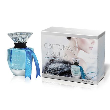 Парфюмерная вода BROCARD Светская Львица Зима Близко автомобиль автоматическое 4 дверное окно близко для nissan x trail t31 автомобильное окно закрытие для xtrail 2008 2013