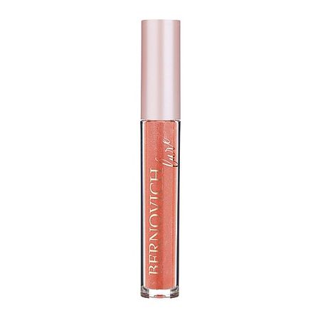 Блеск для губ BERNOVICH Блеск для губ Lure