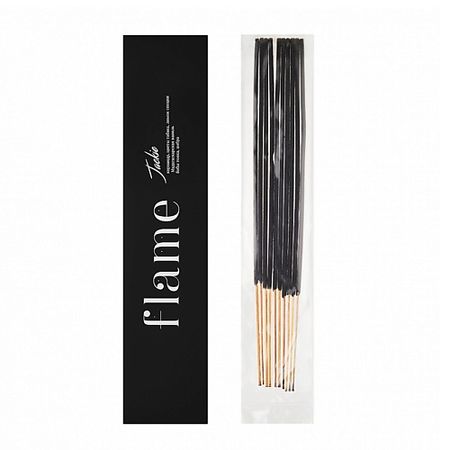 Благовония FLAME MOSCOW Благовония Jackie