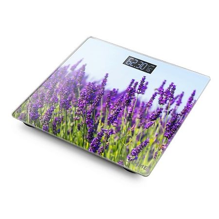 Напольные весы LUMME Весы напольные электронные LU-1329 электронные бирки cuid gen2 13 56 мгц guang hongrun