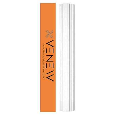 Палочки для арома-диффузора VENEW Палочки для диффузора фибровые в подарочной упаковке водка kremlin award в подарочной упаковке россия 0 7 л