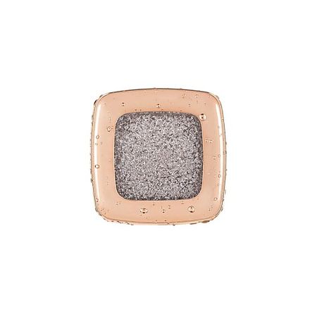 Тени для век ЛЭТУАЛЬ Блестящие одноцветные тени для век Confetti Drop блестящие наклейки со звездами для