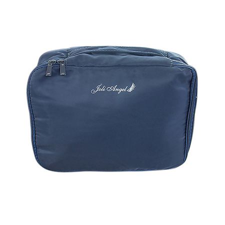 Косметичка JOLI ANGEL Косметичка органайзер для аксессуаров и средств макияжа 