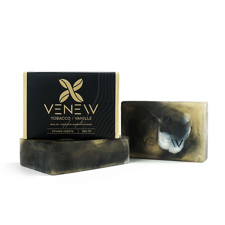 Мыло твердое VENEW Мыло твердое пафюмированное ручной работы унисекс набор керамические чайные чашки ручной работы 2 шт