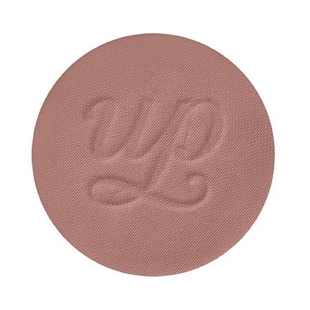 Румяна MAKE-UP SECRET Гибрид румяна Hybrid Blush