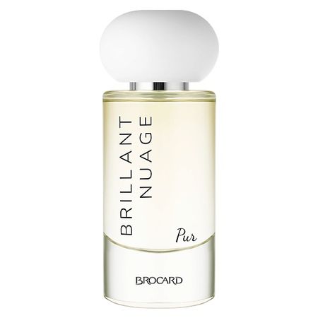Парфюмерная вода BROCARD Brillant Nuage Pur