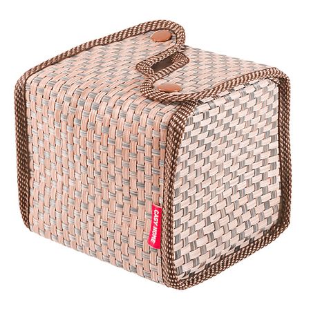 Салфетница CH Салфетница NB-031