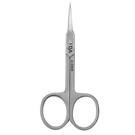 Ножницы DR.ALEX Ножницы для кутикулы