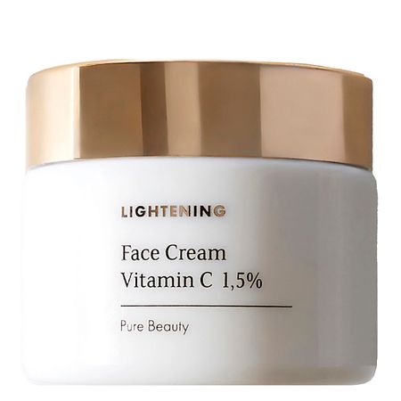 Крем для лица ADELEIDE Крем для лица витамин С пустырник витамин в6 крепкие нервы табл 40