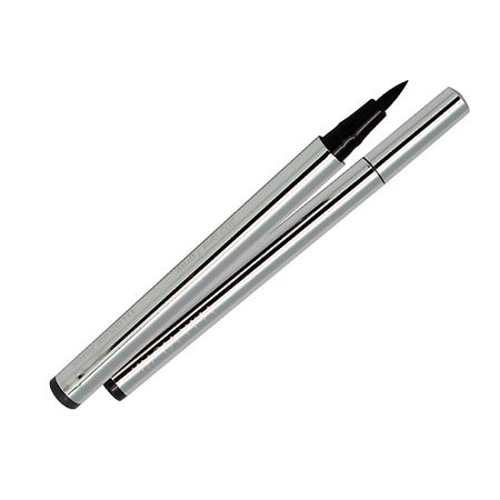 Подводка для глаз YLLOZURE Подводка для глаз Eye Liner Trait Chic