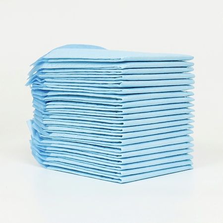 Пеленка для животных ПИЖОН Пеленки впитывающие 