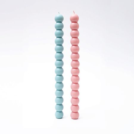 Набор декоративных свечей BYGY BY GOLUBOVSKAYA YAKANINA Набор декоративных свечей свечей зажигания 2 шт для mg mg5 mg3 gt 3sw 1 5l zotye t600 x7 1 5 t roewe 350 360 e550 baojun 330 автомобильные аксессуары