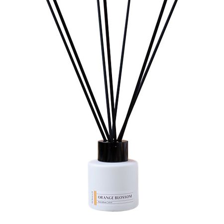 Аромадиффузор AESTHETE HOME Аромадиффузор для дома 