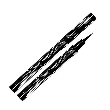 Подводка для глаз YLLOZURE Подводка для глаз ZEBRE