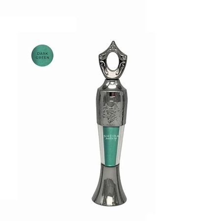 Тени для век SHEIDA Тени для век и бровей сухие.Кохль натуральные сухие ы для декорирования