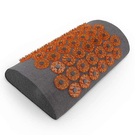 Массажер для тела ЛАБОРАТОРИЯ КУЗНЕЦОВА Массажер 