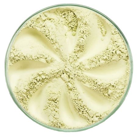 Корректор для лица ERA MINERALS Минеральный корректор Correct