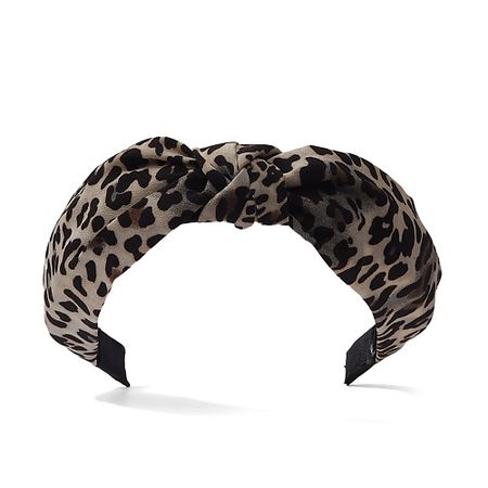 Ободок NOTHING BUT LOVE Ободок 