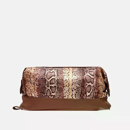 Косметичка NEW LOOK NL Косметичка