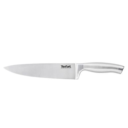 Нож TEFAL Нож поварской Ultimate K1700274