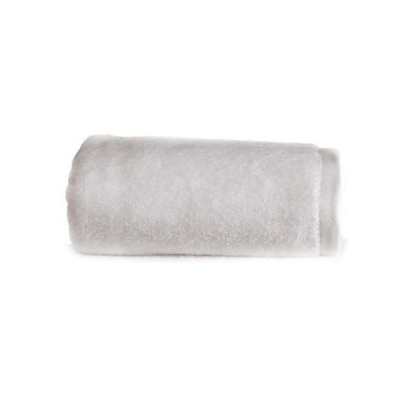 Полотенце KARNA Полотенце микрокотон MORA 50х90