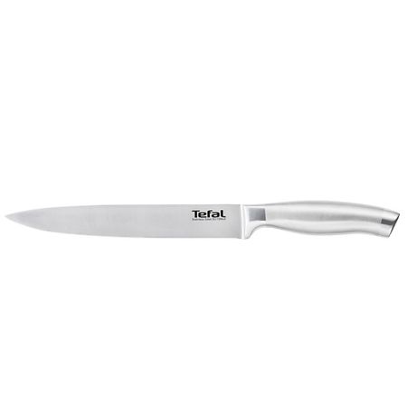 Нож TEFAL Нож  Ultimate K1701274