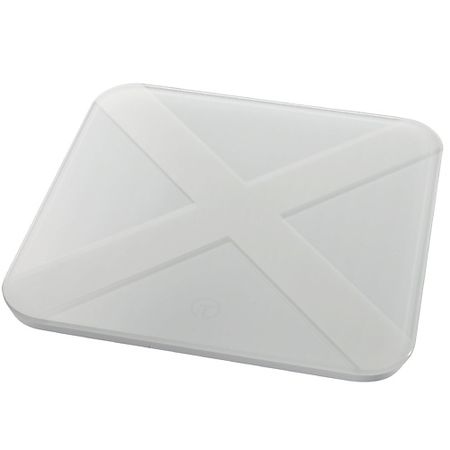 Напольные весы TITAN ELECTRONICS Весы напольные электронные