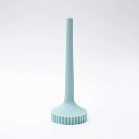 Свеча декоративная BYGY BY GOLUBOVSKAYA YAKANINA Свеча декоративная