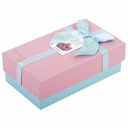 Набор для творчества BRAUBERG Набор для создания бижутерии и украшений ПРЕМИУМ KIDS