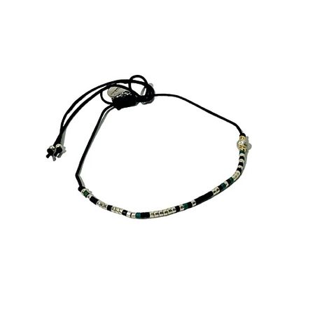 Браслет MAOMI Браслет 